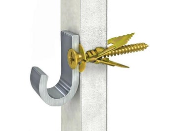 Image 1 of 9