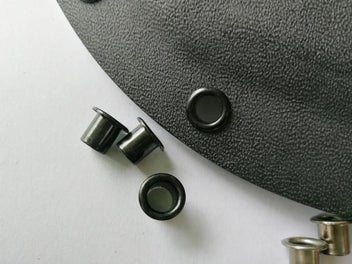 Image 1 of 8