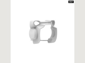 Image 1 of 8