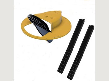 Image 1 of 7