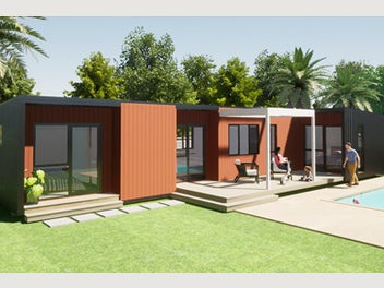 Image 1 of 2