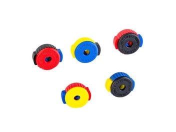 Image 1 of 9