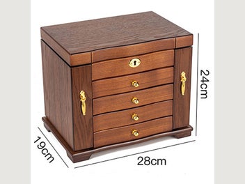 Image 1 of 7