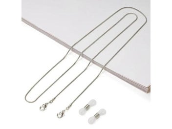 Image 1 of 9