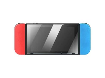 Image 1 of 10