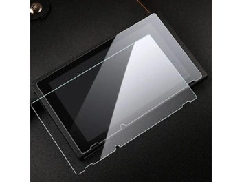 Image 1 of 9