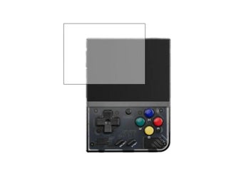 Image 1 of 9