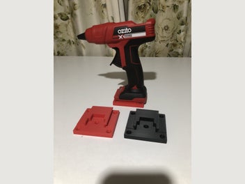 Image 1 of 10