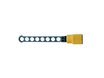 Image 1 of 10