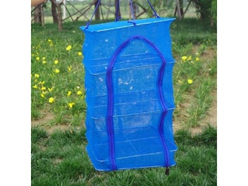 Image 1 of 9