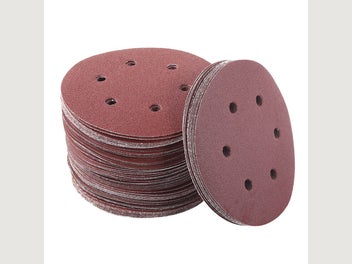 Image 1 of 8