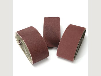 Image 1 of 8