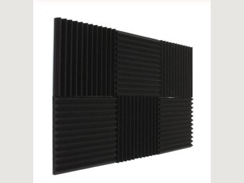 Image 1 of 8