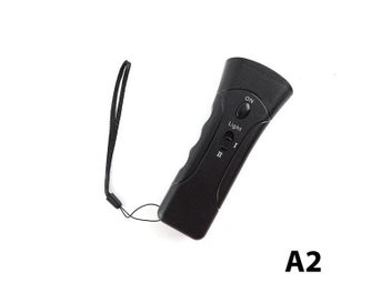 Image 1 of 10