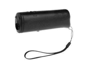 Image 1 of 10