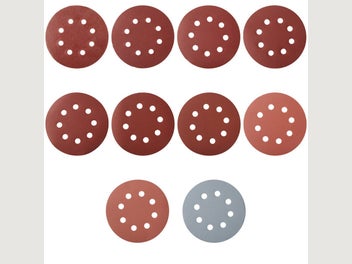 Image 1 of 8