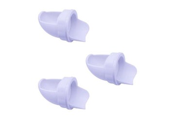 Image 1 of 10