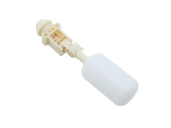 Image 1 of 9