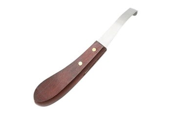 Image 1 of 9