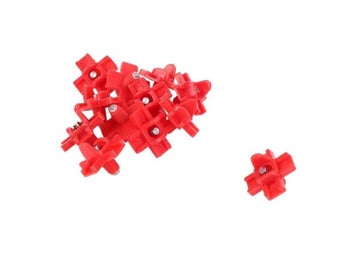 Image 1 of 9