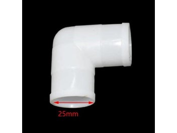 Image 1 of 9