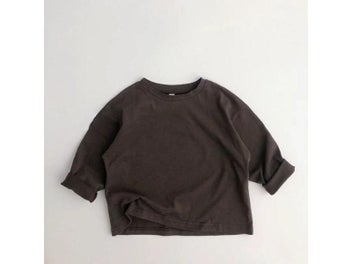 Image 1 of 11