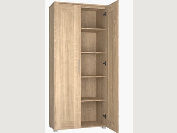 Image 1 of 6