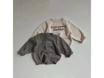 Image 1 of 11