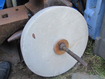 Image 1 of 4