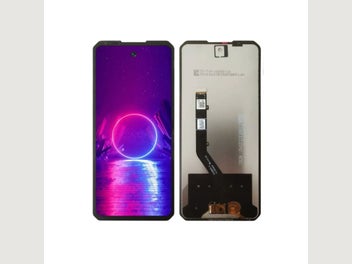 Image 1 of 1