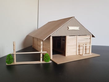 Image 1 of 4
