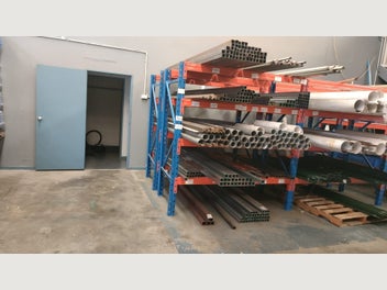 Image 1 of 4