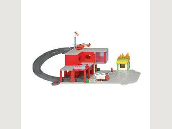 Image 1 of 1