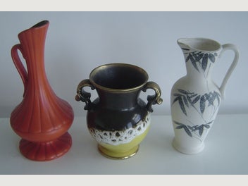 Image 1 of 10