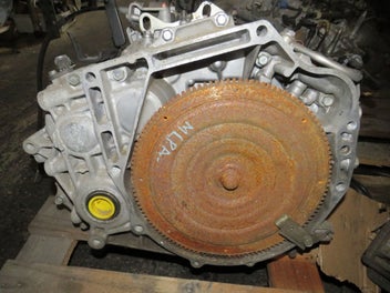 Image 1 of 7