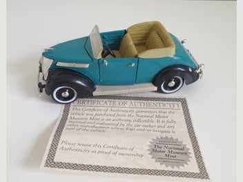 Image 1 of 4