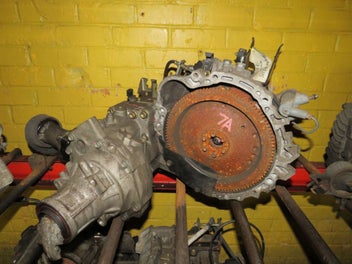 Image 1 of 8