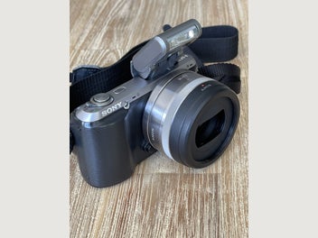 Image 1 of 12