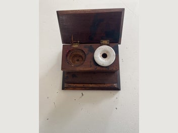 Image 1 of 2