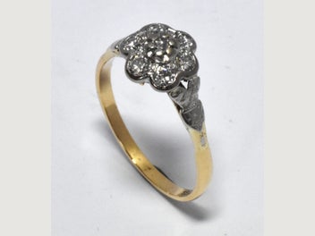 Image 1 of 2