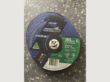 Image 1 of 1