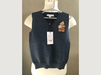 Image 1 of 3