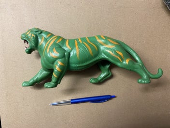Image 1 of 5