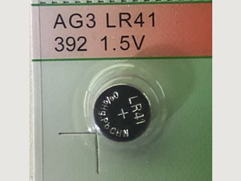 Image 1 of 1