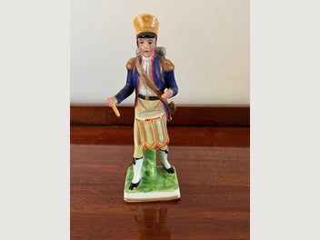 Image 1 of 8
