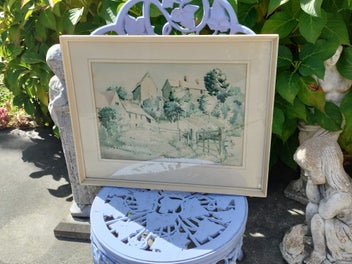 Image 1 of 7
