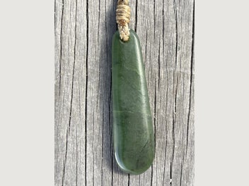 Image 1 of 9