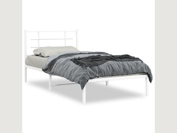 Image 1 of 11