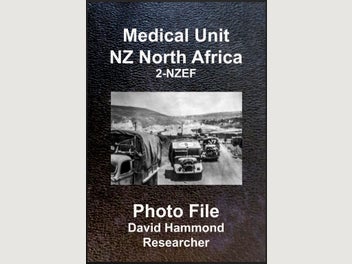 Image 1 of 20