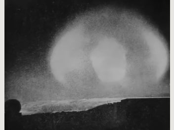 Image 1 of 14